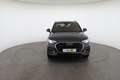 Audi Q5 40 TDI quattro S-tronic Grau - thumbnail 12