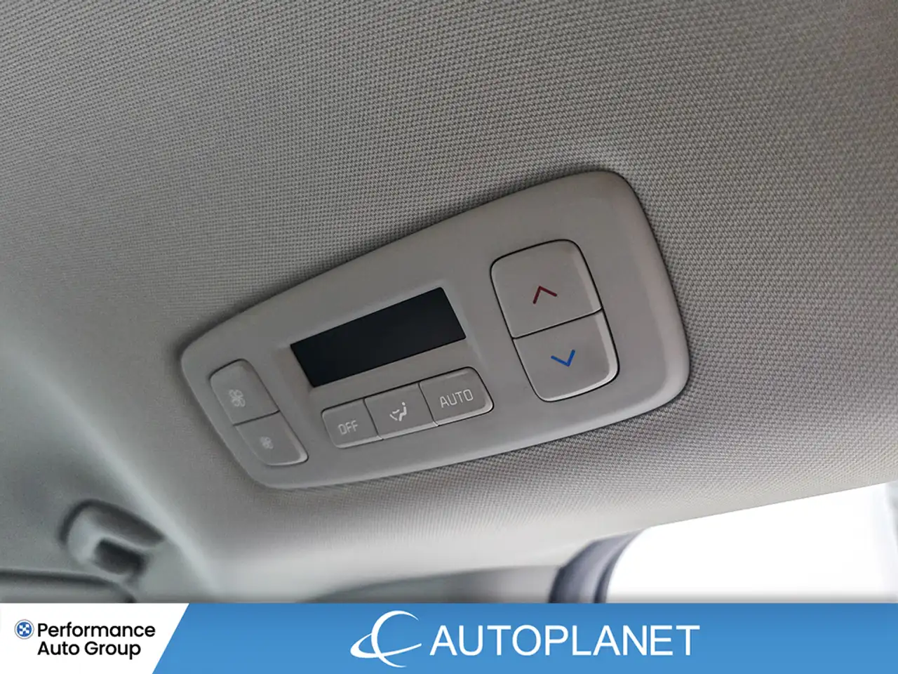 Kia Carnival снимка Kia Carnival
