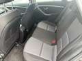 Hyundai i30 1.6 GDI i-Motion Plus Grijs - thumbnail 6