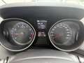 Hyundai i30 1.6 GDI i-Motion Plus Grijs - thumbnail 14