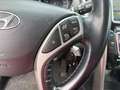 Hyundai i30 1.6 GDI i-Motion Plus Grijs - thumbnail 18