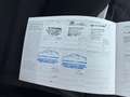 Hyundai i30 1.6 GDI i-Motion Plus Grijs - thumbnail 20