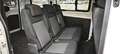 Peugeot Expert Combi Standard 1.6BlueHDi S&S 115 Blanc - thumbnail 7