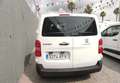 Peugeot Expert Combi Standard 1.6BlueHDi S&S 115 Blanc - thumbnail 5