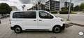 Peugeot Expert Combi Standard 1.6BlueHDi S&S 115 Blanc - thumbnail 6