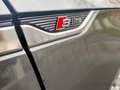 Audi A5 3.0 TDI 218CH S LINE QUATTRO S TRONIC 7 - thumbnail 6
