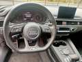 Audi A5 3.0 TDI 218CH S LINE QUATTRO S TRONIC 7 - thumbnail 11