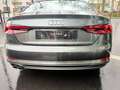 Audi A5 3.0 TDI 218CH S LINE QUATTRO S TRONIC 7 - thumbnail 3