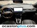 Ford Focus 1.0 Ecoboost MHEV ST-Line 155 Grijs - thumbnail 8