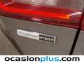 Ford Focus 1.0 Ecoboost MHEV ST-Line 155 Grijs - thumbnail 5