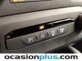 Ford Focus 1.0 Ecoboost MHEV ST-Line 155 Grijs - thumbnail 37