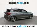 Ford Focus 1.0 Ecoboost MHEV ST-Line 155 Grijs - thumbnail 4