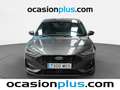 Ford Focus 1.0 Ecoboost MHEV ST-Line 155 Grijs - thumbnail 20