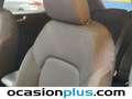 Ford Focus 1.0 Ecoboost MHEV ST-Line 155 Grijs - thumbnail 14