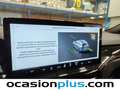 Ford Focus 1.0 Ecoboost MHEV ST-Line 155 Grijs - thumbnail 17