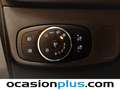 Ford Focus 1.0 Ecoboost MHEV ST-Line 155 Grijs - thumbnail 31