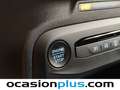 Ford Focus 1.0 Ecoboost MHEV ST-Line 155 Grijs - thumbnail 38