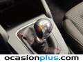 Ford Focus 1.0 Ecoboost MHEV ST-Line 155 Grijs - thumbnail 7