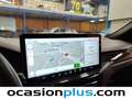 Ford Focus 1.0 Ecoboost MHEV ST-Line 155 Grijs - thumbnail 9