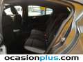 Ford Focus 1.0 Ecoboost MHEV ST-Line 155 Grijs - thumbnail 15