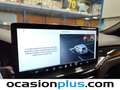 Ford Focus 1.0 Ecoboost MHEV ST-Line 155 Grijs - thumbnail 16