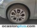 Ford Focus 1.0 Ecoboost MHEV ST-Line 155 Grijs - thumbnail 44