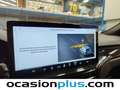 Ford Focus 1.0 Ecoboost MHEV ST-Line 155 Grijs - thumbnail 19