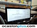 Ford Focus 1.0 Ecoboost MHEV ST-Line 155 Grijs - thumbnail 39