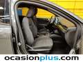 Ford Focus 1.0 Ecoboost MHEV ST-Line 155 Grijs - thumbnail 26