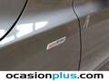 Ford Focus 1.0 Ecoboost MHEV ST-Line 155 Grijs - thumbnail 6