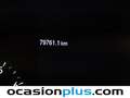 Ford Focus 1.0 Ecoboost MHEV ST-Line 155 Grijs - thumbnail 12