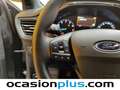 Ford Focus 1.0 Ecoboost MHEV ST-Line 155 Grijs - thumbnail 33