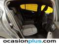 Ford Focus 1.0 Ecoboost MHEV ST-Line 155 Grijs - thumbnail 25