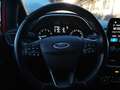 Ford Fiesta 7ª serie 1.1 85 CV 5 porte ST-Line Piros - thumbnail 5