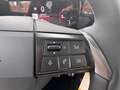 Opel Mokka B 1,2 GS AT, RFK, LED, DAB, PDC, Sitzh. Grau - thumbnail 18