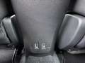 Opel Mokka B 1,2 GS AT, RFK, LED, DAB, PDC, Sitzh. Grau - thumbnail 20
