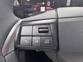 Opel Mokka B 1,2 GS AT, RFK, LED, DAB, PDC, Sitzh. Grau - thumbnail 17