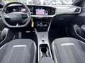 Opel Mokka B 1,2 GS AT, RFK, LED, DAB, PDC, Sitzh. Grau - thumbnail 7