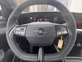 Opel Mokka B 1,2 GS AT, RFK, LED, DAB, PDC, Sitzh. Grau - thumbnail 9