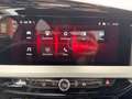 Opel Mokka B 1,2 GS AT, RFK, LED, DAB, PDC, Sitzh. Grau - thumbnail 12