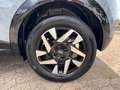 Opel Mokka B 1,2 GS AT, RFK, LED, DAB, PDC, Sitzh. Grau - thumbnail 6