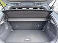 Opel Mokka B 1,2 GS AT, RFK, LED, DAB, PDC, Sitzh. Grau - thumbnail 21