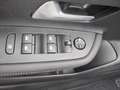 Opel Mokka B 1,2 GS AT, RFK, LED, DAB, PDC, Sitzh. Grau - thumbnail 19