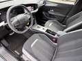 Opel Mokka B 1,2 GS AT, RFK, LED, DAB, PDC, Sitzh. Grau - thumbnail 8
