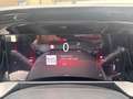 Opel Mokka B 1,2 GS AT, RFK, LED, DAB, PDC, Sitzh. Grau - thumbnail 10