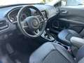 Jeep Compass 1,4 MultiAir 4WD Limited AT*ACC*Totwinkel*Keyless* Blauw - thumbnail 5