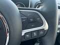 Jeep Compass 1,4 MultiAir 4WD Limited AT*ACC*Totwinkel*Keyless* Blauw - thumbnail 13