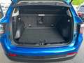 Jeep Compass 1,4 MultiAir 4WD Limited AT*ACC*Totwinkel*Keyless* Blauw - thumbnail 17