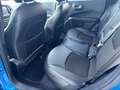 Jeep Compass 1,4 MultiAir 4WD Limited AT*ACC*Totwinkel*Keyless* Blauw - thumbnail 16