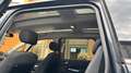 Ford Galaxy Ghia**Panorama+7-Sitzer** Negru - thumbnail 6